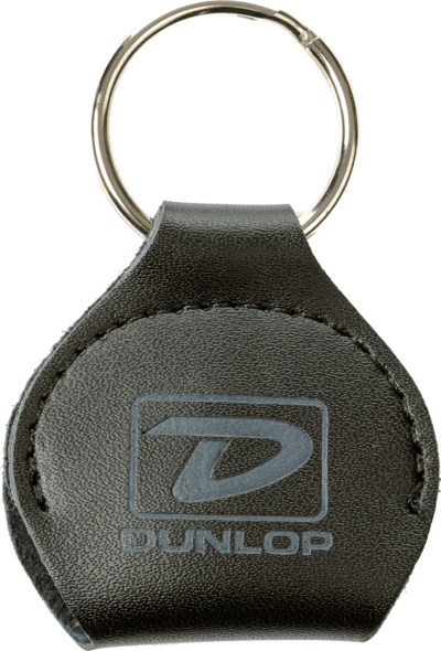 DUNLOP 5201SI PORTE-CLE PORTE MEDIATORS-4