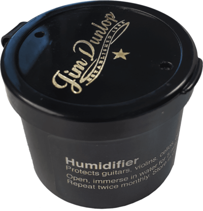 DUNLOP CUST-HE360-DUN HUMIDIFICATEUR-1