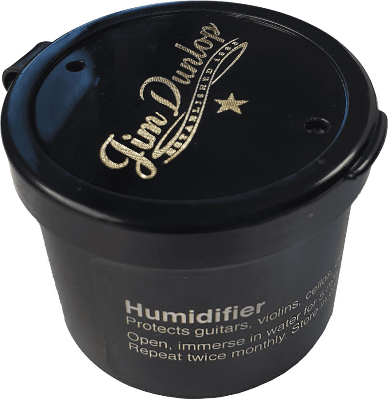 DUNLOP CUST-HE360-DUN HUMIDIFICATEUR-1