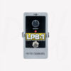 Electro Harmonix Lpb 1 Power Booster