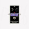 Electro Harmonix Nano Holy Grail Neo