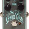 Electro Harmonix Spruce Goose