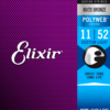 ELIXIR 11025 POLYWEB CL 11-52-2