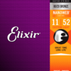 ELIXIR 11027 NANOWEB CL 11-52-2