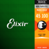 ELIXIR 14052 NANOWEB L 45-100-2