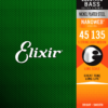 ELIXIR 14207 NANOWEB LM 45-135 5 CORDES-2