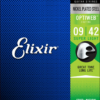 ELIXIR 19002 OPTIWEB SL 09-42-2