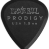 ERNIE BALL 9200-2