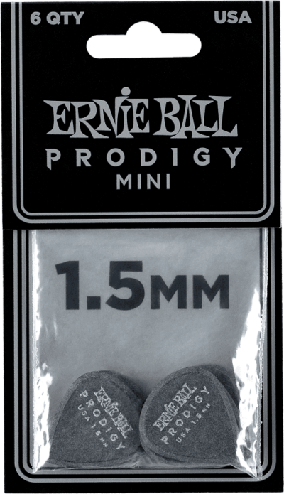 ERNIE BALL 9200-1