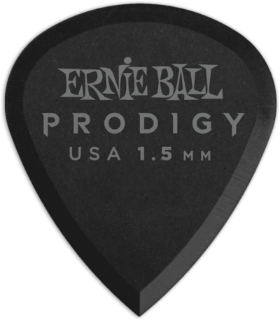 ERNIE BALL 9200-2