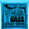 ERNIE BALL EXTRA SLINKY 40/95-2