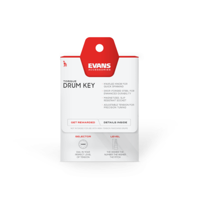EVANS DATK CLE D'ACCORDAGE DYNAMOMETRIQUE-1