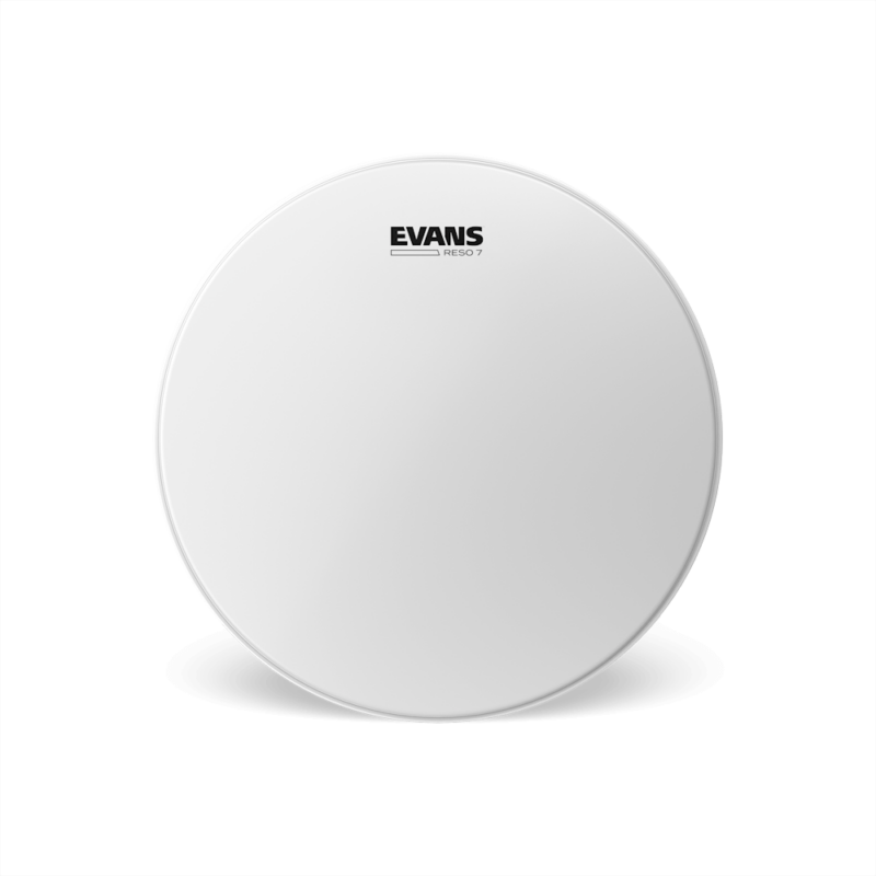 EVANS PEAU DE TOM 14 RESO7-3