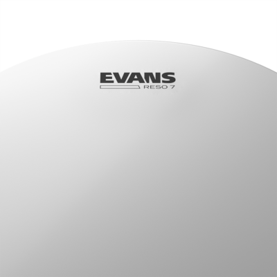 EVANS PEAU DE TOM 14 RESO7-1