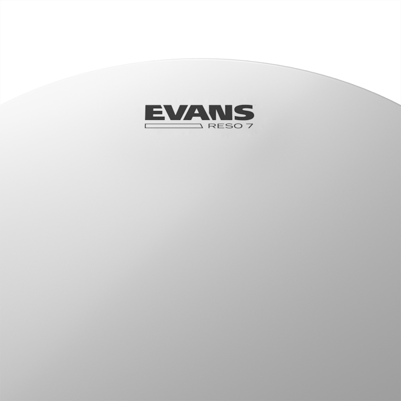 EVANS PEAU DE TOM 14 RESO7-1