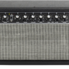 FENDER SUPER BASSMAN TETE 300W-1