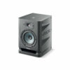 FOCAL ALPHA EVO 50 ENCEINTE DE MONITORING (L'UNITE)-5