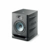 FOCAL ALPHA EVO 65 ENCEINTE DE MONITORING (L'UNITE)-6