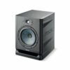 FOCAL ALPHA EVO 80 ENCEINTE DE MONITORING (L'UNITE)-6