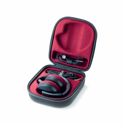 FOCAL LISTEN PRO CASQUE STUDIO-2