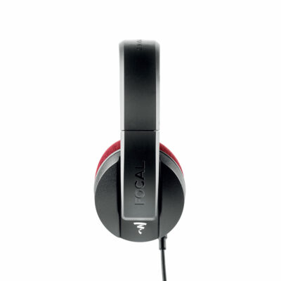 FOCAL LISTEN PRO CASQUE STUDIO-3