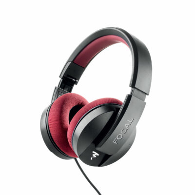 FOCAL LISTEN PRO CASQUE STUDIO-5