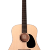 FURCH VIOLET DREADNOUGHT SM-1