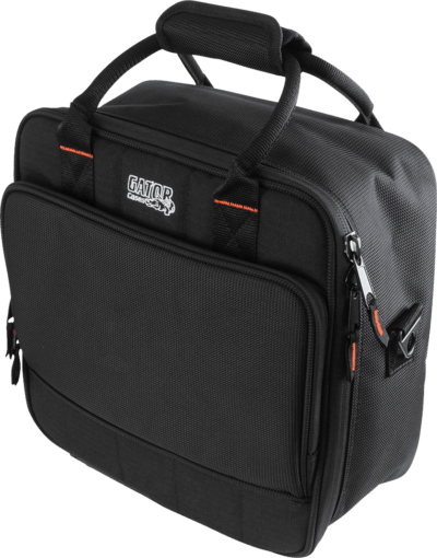 GATOR HGF_G-MIXERBAG12 HOUSSE SEMI-RIGIDE 30,5 x 30,5 x 13,9 CM-3