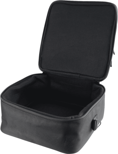 GATOR HGF_G-MIXERBAG12 HOUSSE SEMI-RIGIDE 30,5 x 30,5 x 13,9 CM-1