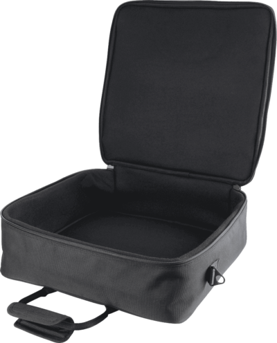 GATOR HGF_G-MIXERBAG18 HOUSSE SEMI-RIGIDE 45,7 x 45,7 x 13,9 CM-1