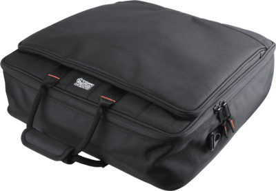 GATOR HGF_G-MIXERBAG20 HOUSSE SEMI-RIGIDE 50,8 x 50,8 x 13,9 CM-2