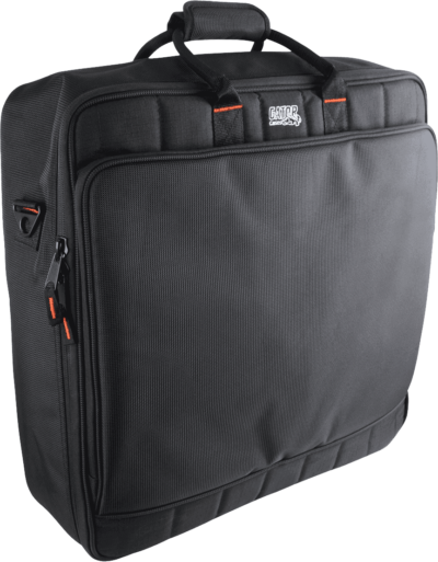 GATOR HGF_G-MIXERBAG20 HOUSSE SEMI-RIGIDE 50,8 x 50,8 x 13,9 CM-3
