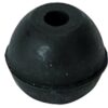 GEWA BOULE DE PROTECTION POUR VIOLONCELLE-1