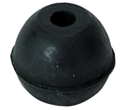 GEWA BOULE DE PROTECTION POUR VIOLONCELLE-1