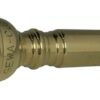 GEWA EMBOUCHURE COR DE CHASSE LAITON 11-1