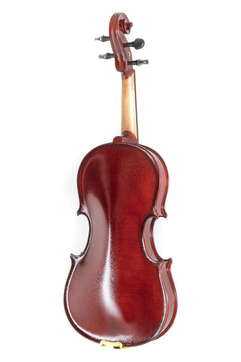 Gewa Pure Set Violon 3 4 Hw Prepare Pour Le Jeu 3