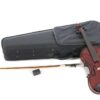 Gewa Pure Set Violon 3 4 Hw Prepare Pour Le Jeu 5