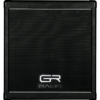 GR BASS CUBE 500 BLK-2