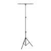 GRAVITY LSTBTV28 STAND POUR PROJOS AVEC TRAVERSE EN ACIER-1