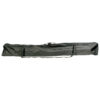 HILEC B00741 SAC DE TRANSPORT POUR PIED D'ECLAIRAGE-1