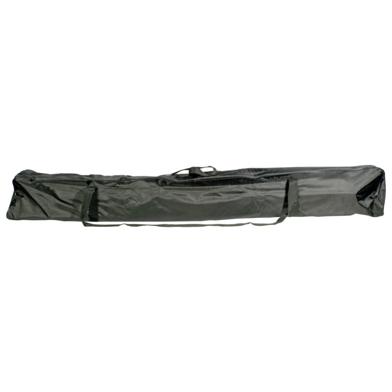 HILEC B00741 SAC DE TRANSPORT POUR PIED D'ECLAIRAGE-1