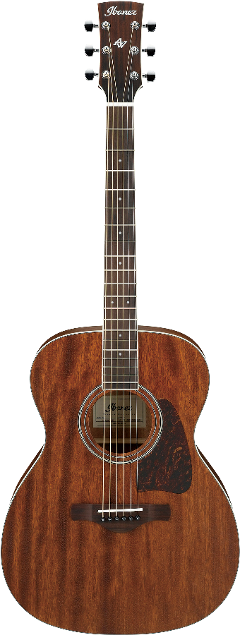 IBANEZ AC340-OPN ARTWOOD OPEN PORE NATUREL-1