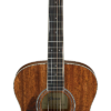 IBANEZ AC340L-OPN ARTWOOD OPEN PORE NATUREL GAUCHER-1