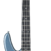 IBANEZ GSR180-BEM BALTIC BLUE METALLIC-1