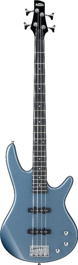 IBANEZ GSR180-BEM BALTIC BLUE METALLIC-1