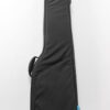 Ibanez Ibb724 Bk Gig Bag Pour Basse Electrique Black 3