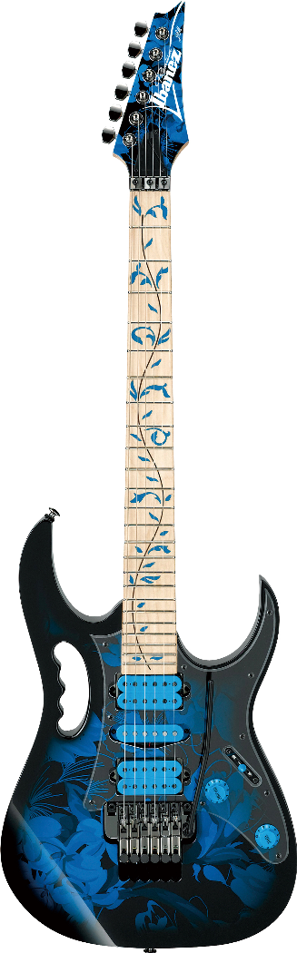 IBANEZ JEM77PBFP-1