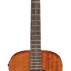 IBANEZ PCBE12MH-OPN ELECTRO-ACOUSTIQUE OPEN PORE MAHOGANY-1