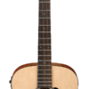 IBANEZ PCBE12OPN ELECTRO-ACOUSTIQUE OPEN PORE NATURAL-1