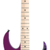 Ibanez Rg550pn Genesis Purple Neon Japan